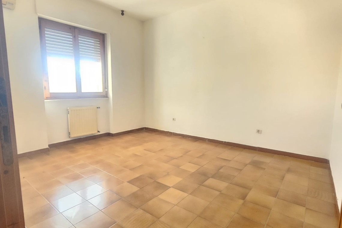 Agenzia ConTeCasa - 