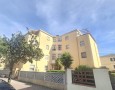 ConTeCasa - 