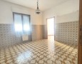 ConTeCasa - 