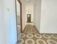 ConTeCasa - 