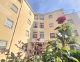 ConTeCasa - 