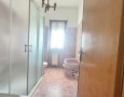 ConTeCasa - 
