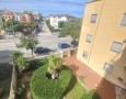 ConTeCasa - 