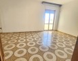ConTeCasa - 