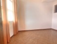ConTeCasa - 