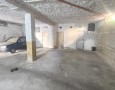 ConTeCasa - 