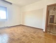 ConTeCasa - 