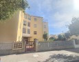ConTeCasa - 
