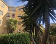 ConTeCasa - 
