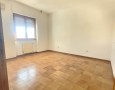 ConTeCasa - 