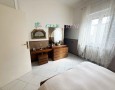 Giansereni Case - 