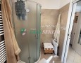 Giansereni Case - 