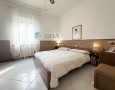 Giansereni Case - 
