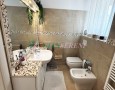Giansereni Case - 