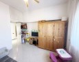 Giansereni Case - 