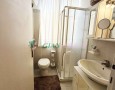 Giansereni Case - 