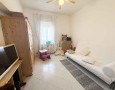 Giansereni Case - 