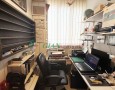 Giansereni Case - 