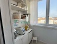Giansereni Case - 