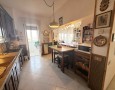 Giansereni Case - 