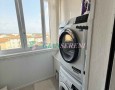 Giansereni Case - 