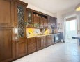 Giansereni Case - 