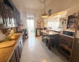 Giansereni Case - 