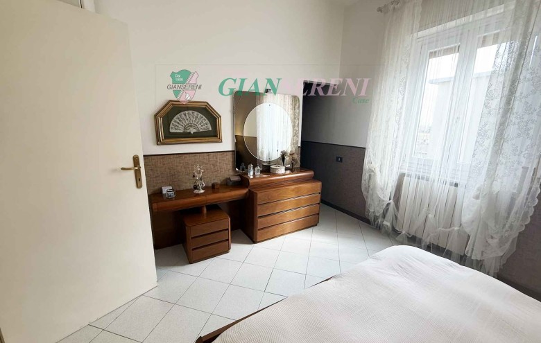 Agenzia Giansereni - 
