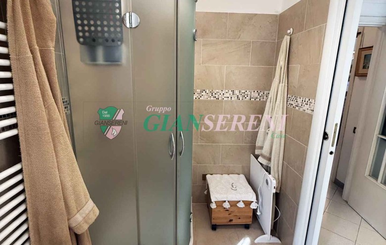 Agenzia Giansereni - 