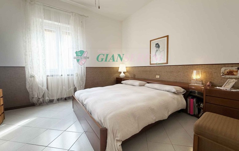 Agenzia Giansereni - 