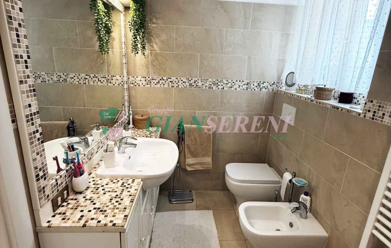 Agenzia Giansereni - 