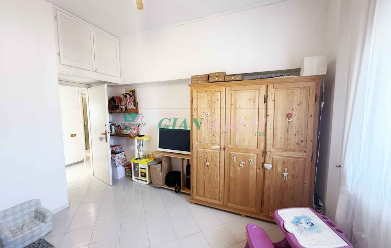 Agenzia Giansereni - 