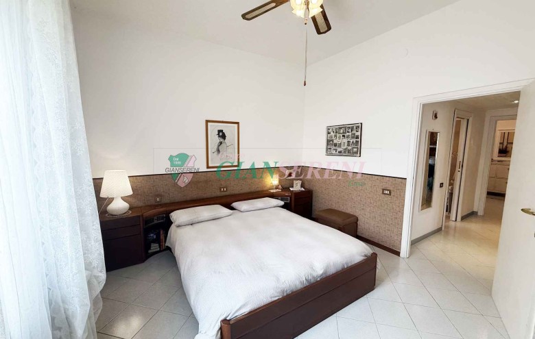 Agenzia Giansereni - 