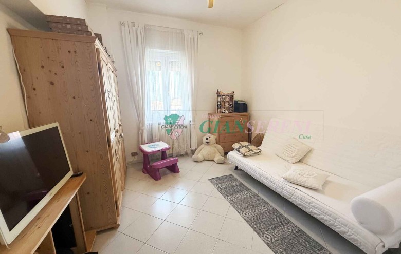Agenzia Giansereni - 