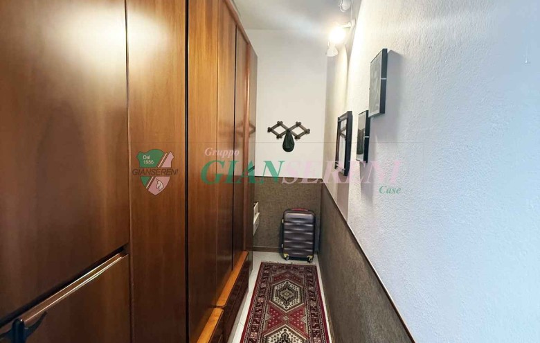 Agenzia Giansereni - 