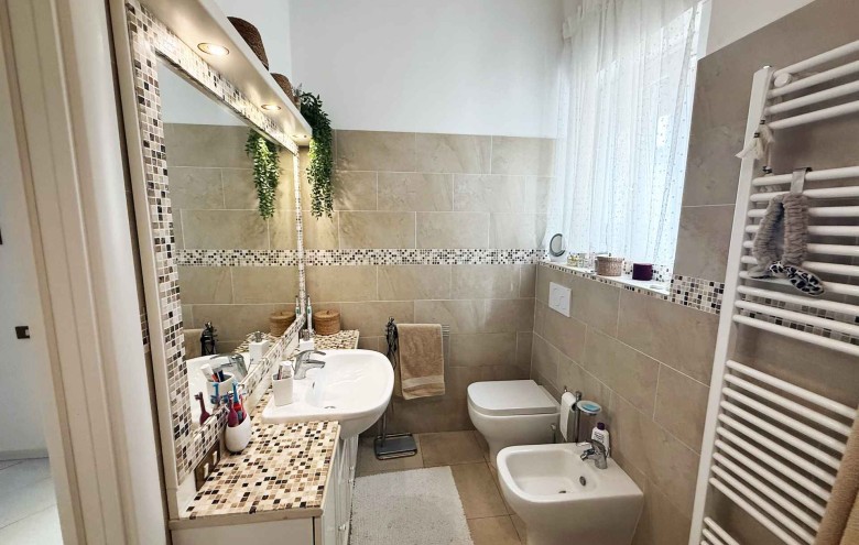 Agenzia Giansereni - 