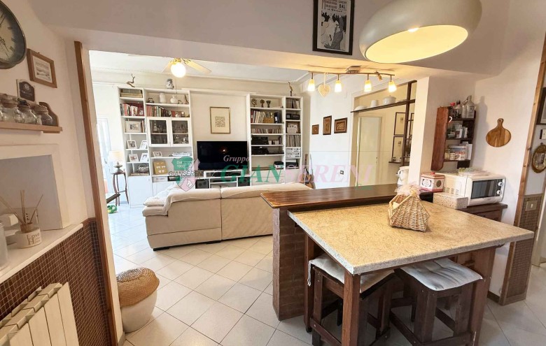 Agenzia Giansereni - 