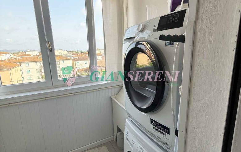 Agenzia Giansereni - 