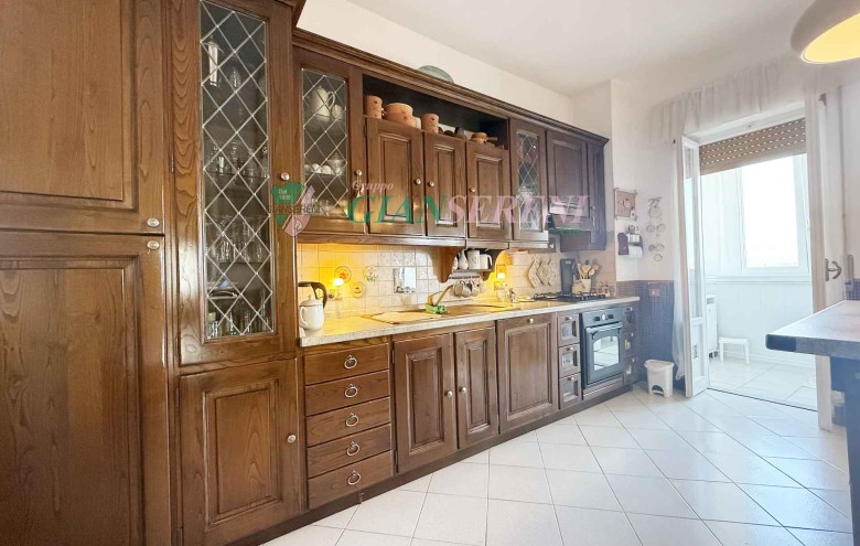 Agenzia Giansereni - 