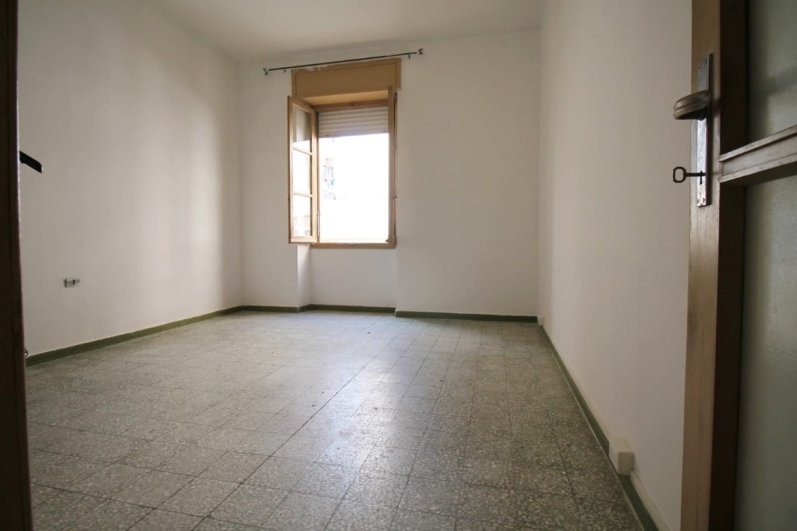 Agenzia ConTeCasa - 
