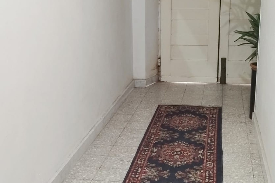 Agenzia ConTeCasa - 