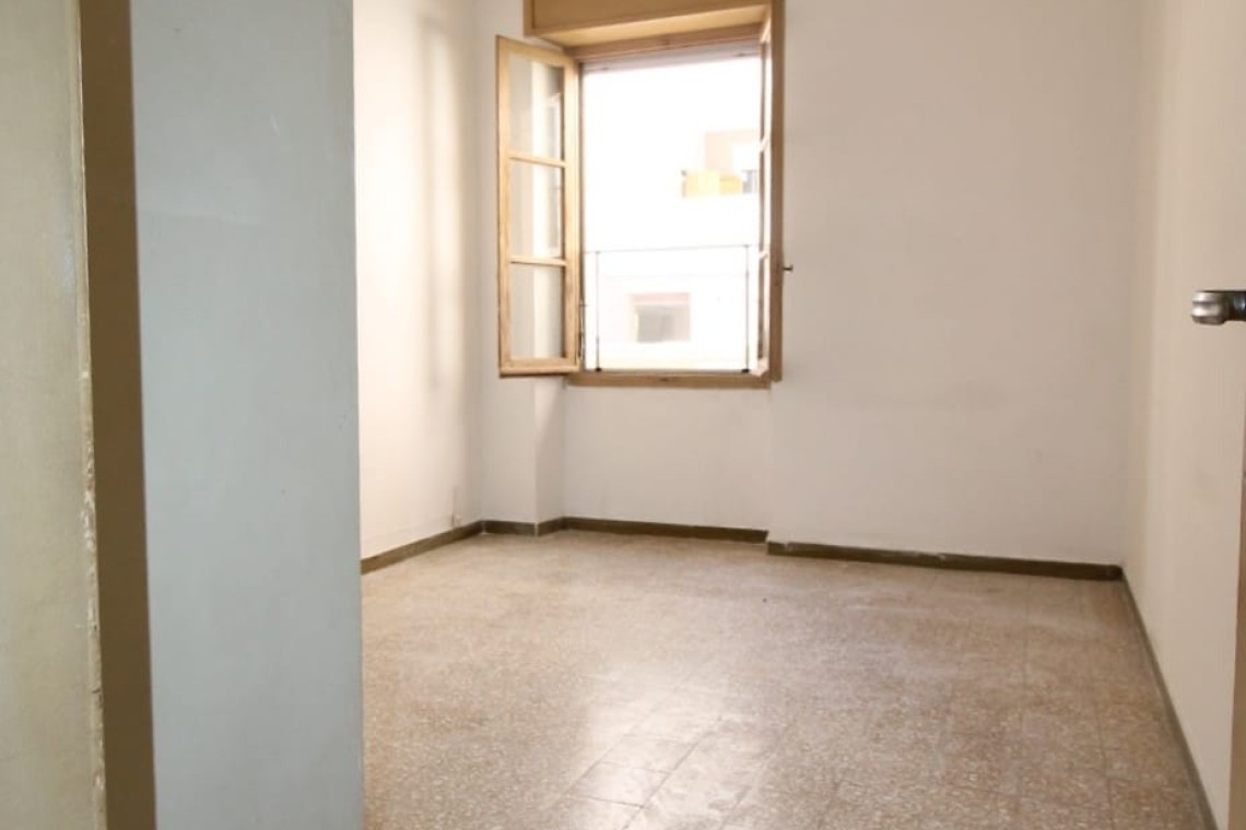 Agenzia ConTeCasa - 