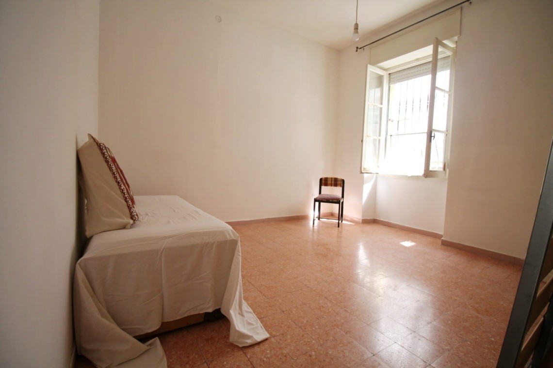 Agenzia ConTeCasa - 