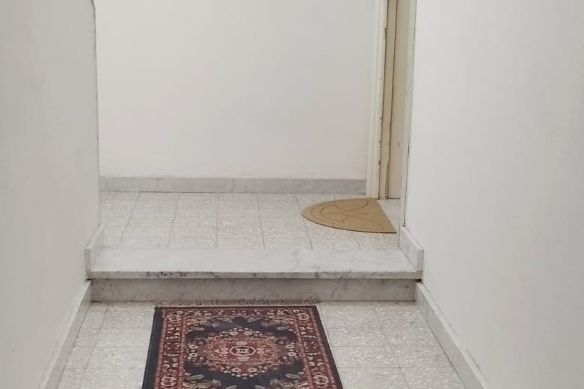 Agenzia ConTeCasa - 