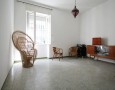 ConTeCasa - 