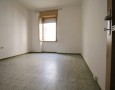 ConTeCasa - 