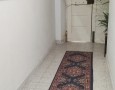 ConTeCasa - 