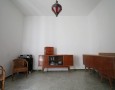 ConTeCasa - 