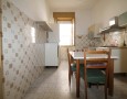ConTeCasa - 