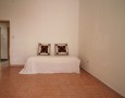 ConTeCasa - 